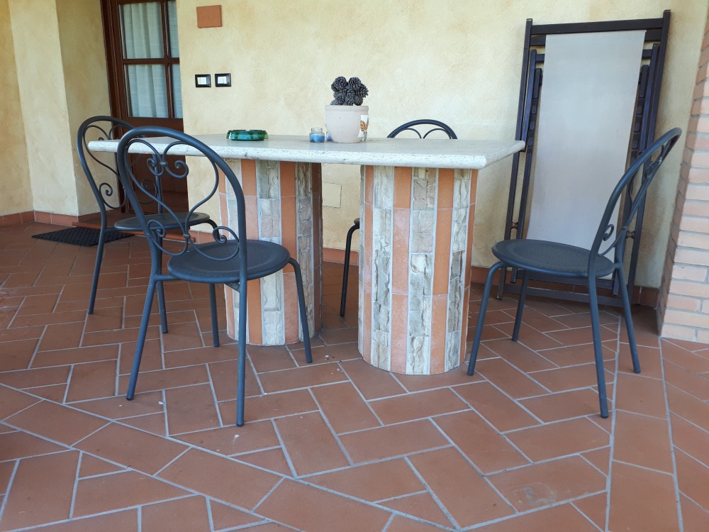 P1_patio Agriturismo Montemari